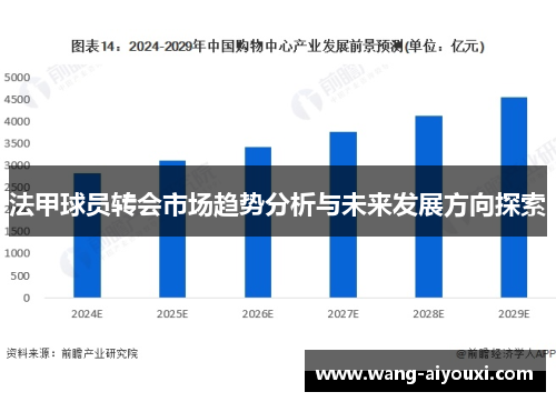 法甲球员转会市场趋势分析与未来发展方向探索