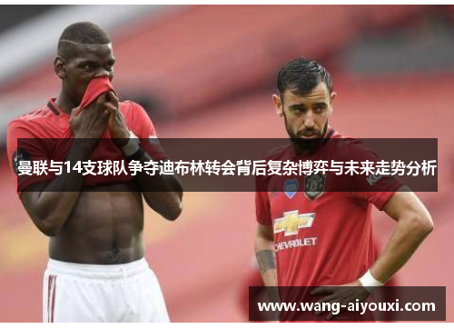 曼联与14支球队争夺迪布林转会背后复杂博弈与未来走势分析