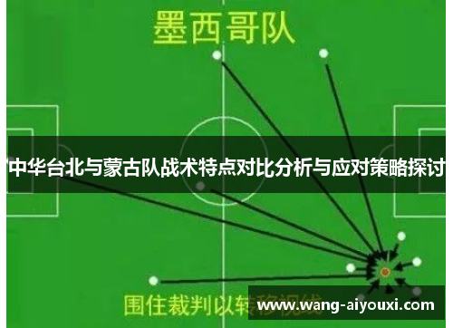 中华台北与蒙古队战术特点对比分析与应对策略探讨