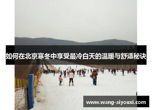 如何在北京寒冬中享受最冷白天的温暖与舒适秘诀