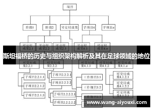 斯坦福桥的历史与组织架构解析及其在足球领域的地位