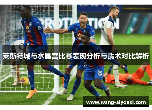 莱斯特城与水晶宫比赛表现分析与战术对比解析